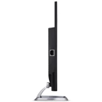 Монитор Acer EB321HQAbi фото 4